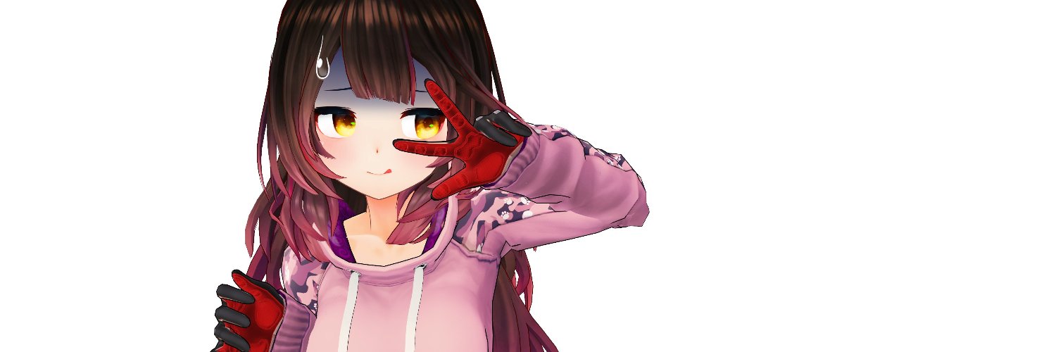 きた｜ＫＩＴ． banner