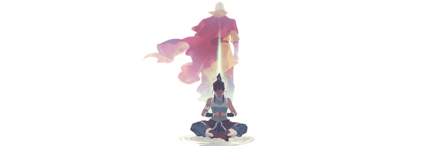wqtersfn's profile banner image