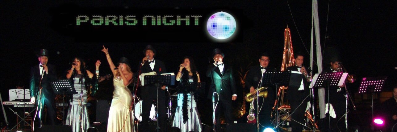 parisnightMX's profile banner image