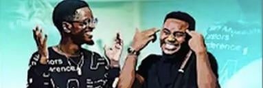 Rei #KeepItSalchichero banner