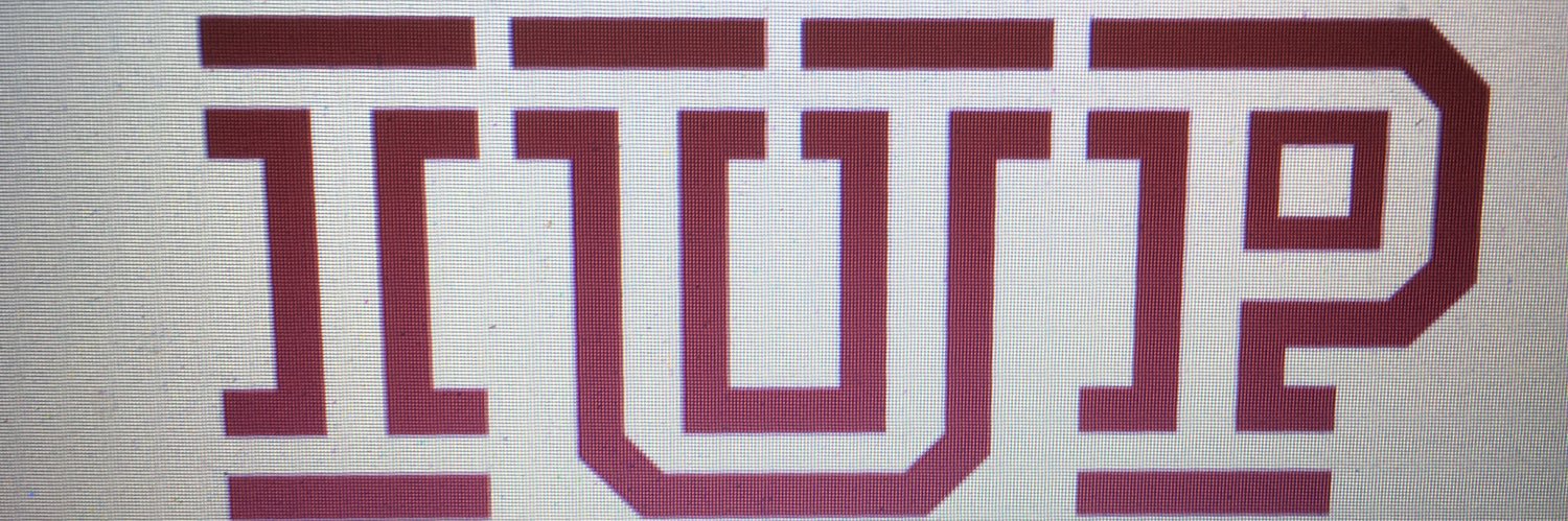 Tom Augaitis banner
