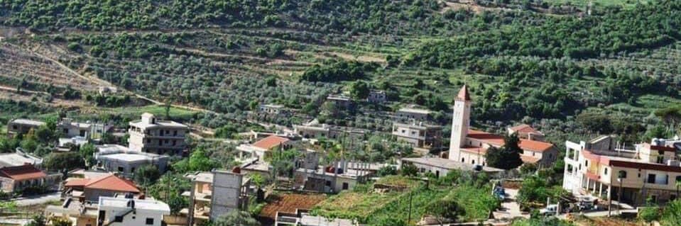 ToniAoun123's profile banner image