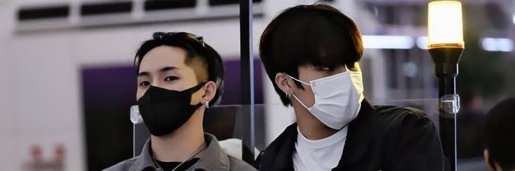 dixchilla's profile banner image