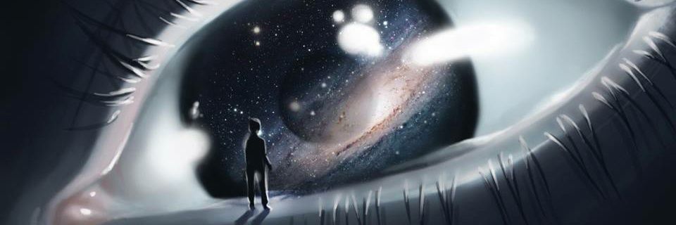 AliahB23's profile banner image