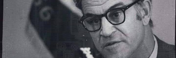 ppletm's profile banner image