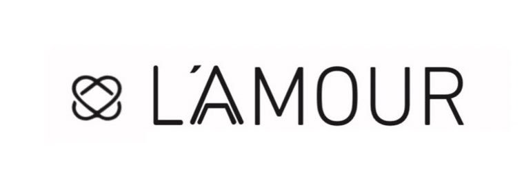 lamoursau's profile banner image