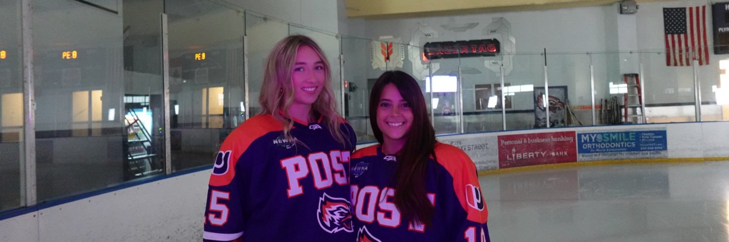 Peyton Tully banner
