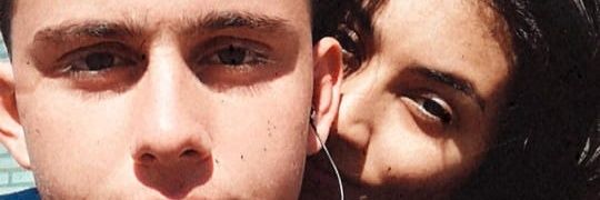 Tania Deckmann banner