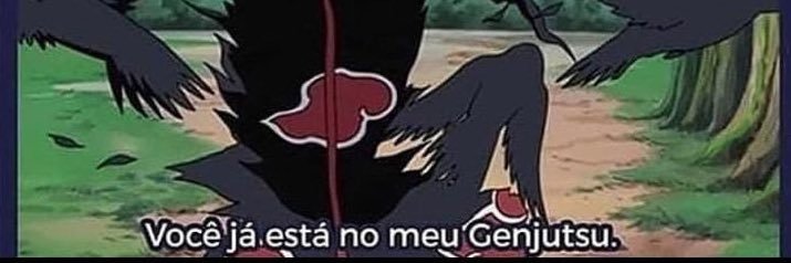 GuerraKayo's profile banner image