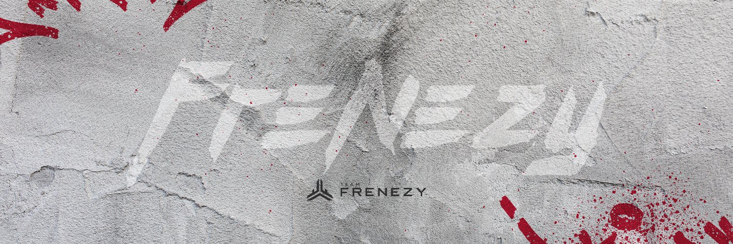 ＦＲＥＮＥＺＹ banner