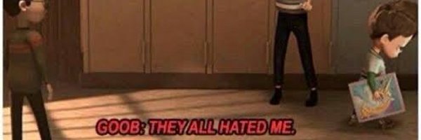 ChineseCheese Profile Banner