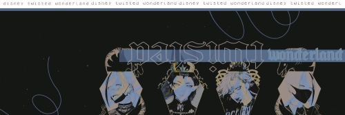 ‍ ‍ ‍‍ ‍❛ 𝐎𝐅𝐅 banner