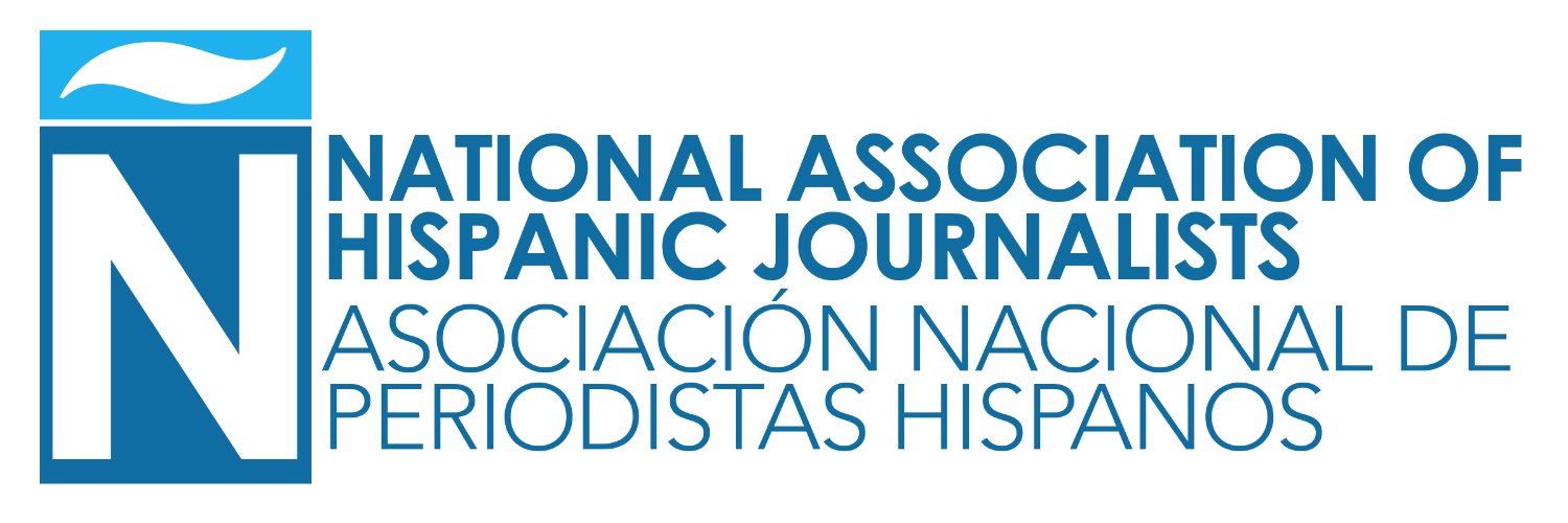 NAHJAtlanta's profile banner image