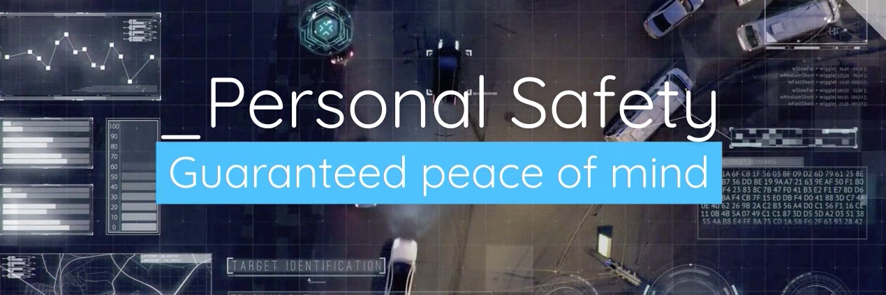 _SOSSza's profile banner image