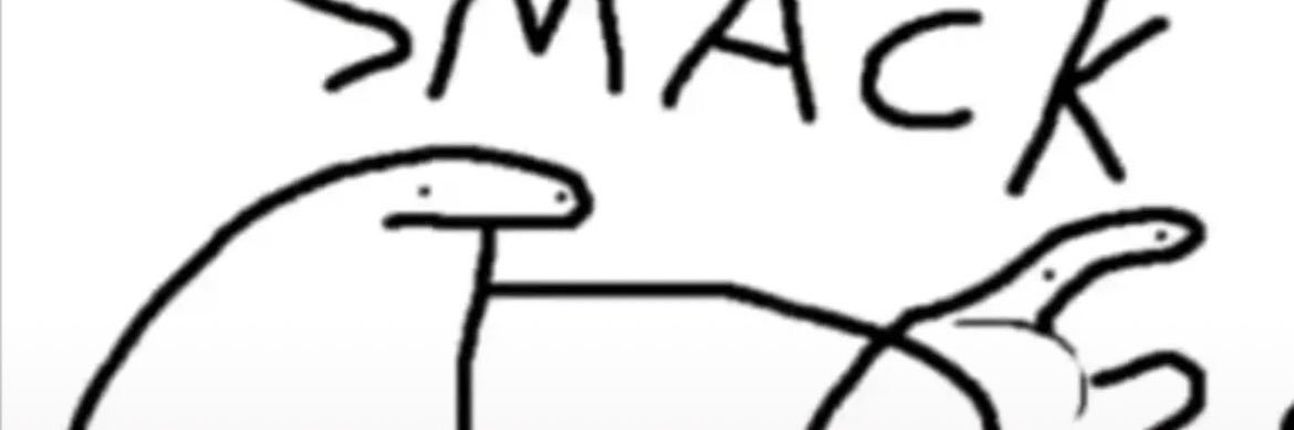 WoahBanni's profile banner image