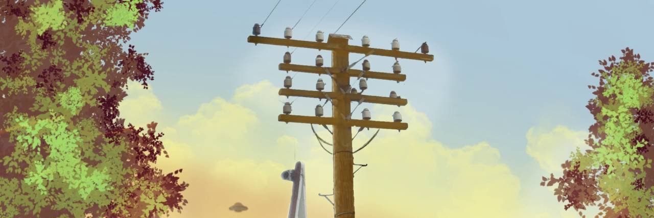 XaikaRodrigues's profile banner image