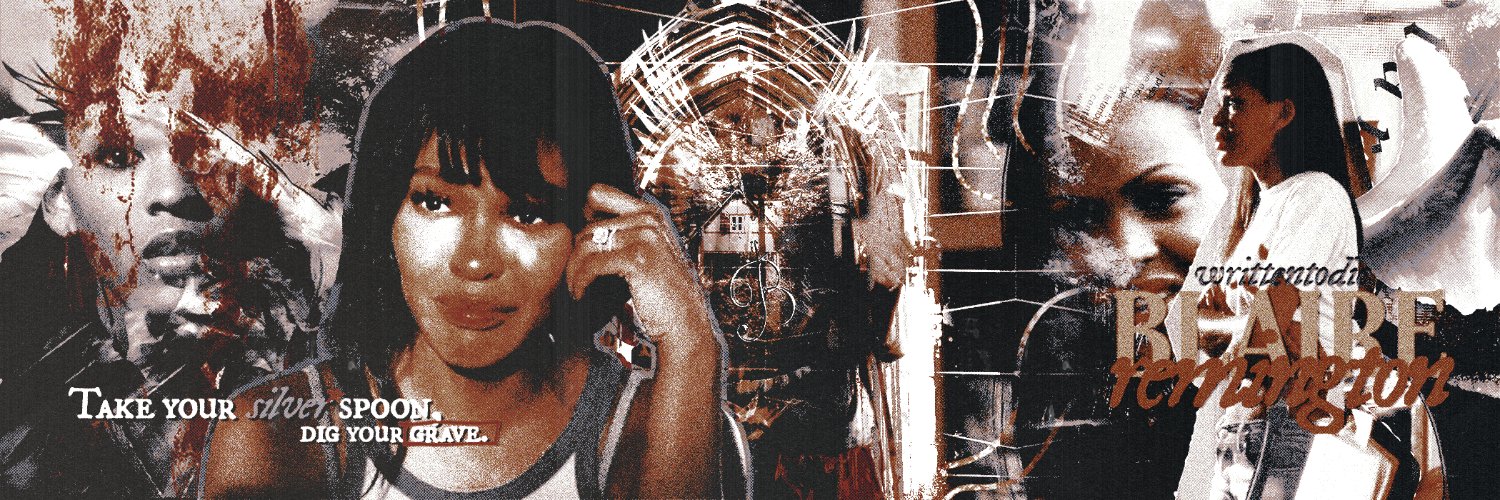 𝑓𝑎𝑡ℎ𝑒𝑟 𝐅𝐈𝐆𝐔𝐑𝐄. banner