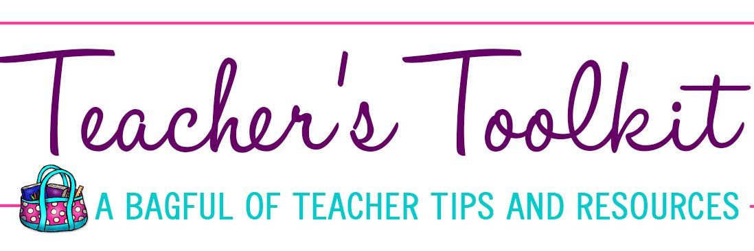 teachtoolkit's profile banner image