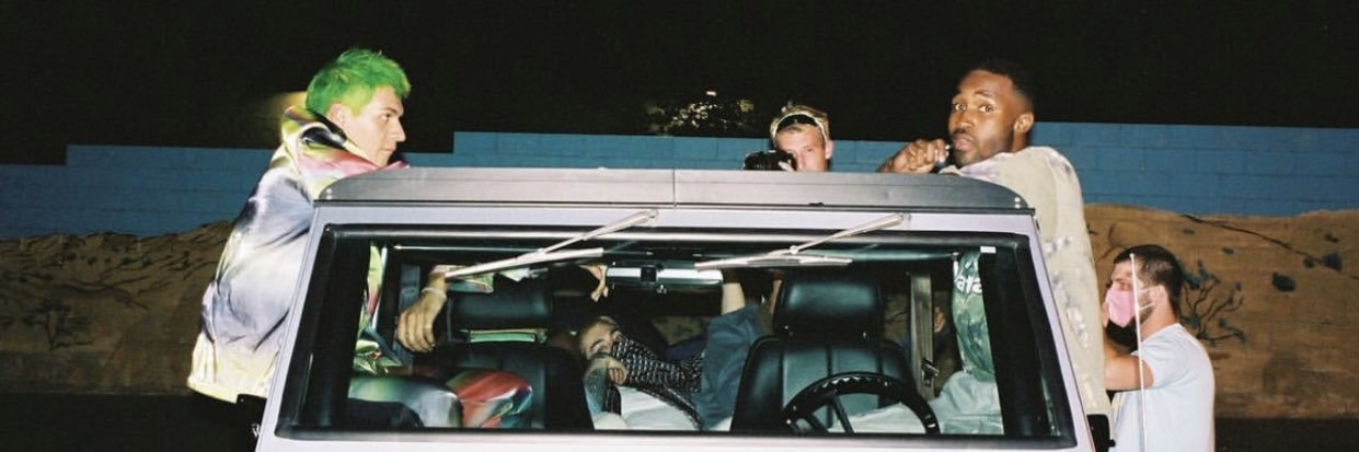 simpnopimpp's profile banner image