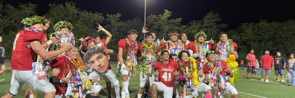 k_kaaihue8 Profile Banner