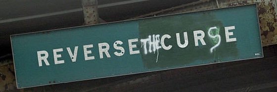 Boston Sports Throwback's banner
