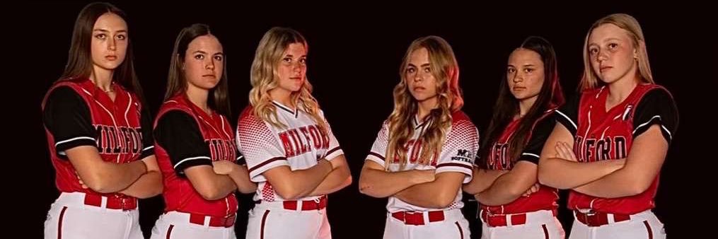 Meghan McClellan 2026 banner