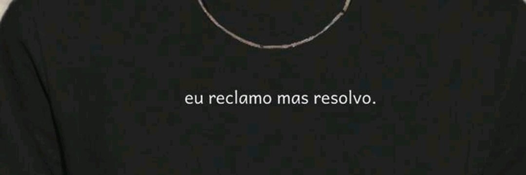 Querow-Querow banner