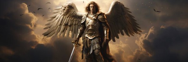 ElRealvatoloco Profile Banner