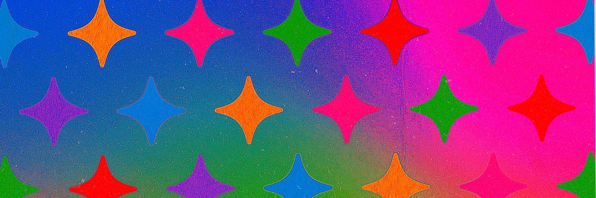 August👻🍬 banner