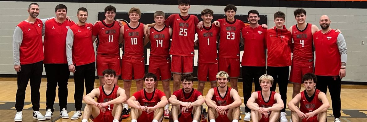 Tyler_Janson20's profile banner image