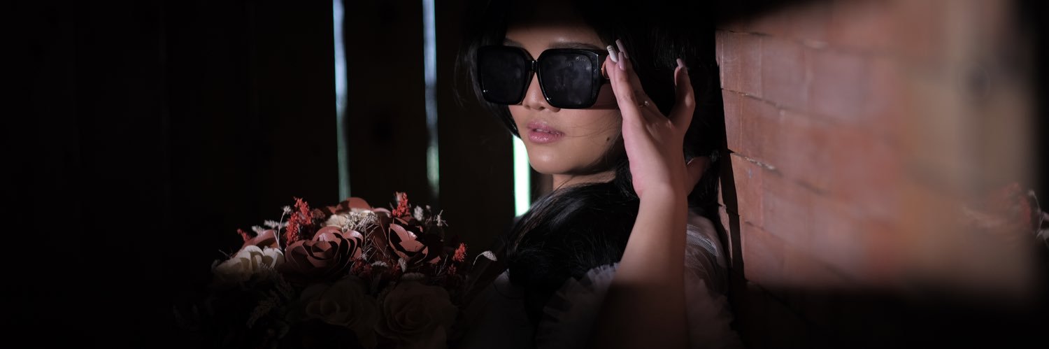 marrazambrano's profile banner image