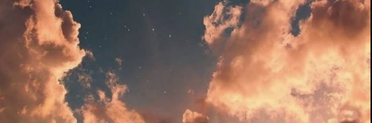 ferbalboab's profile banner image