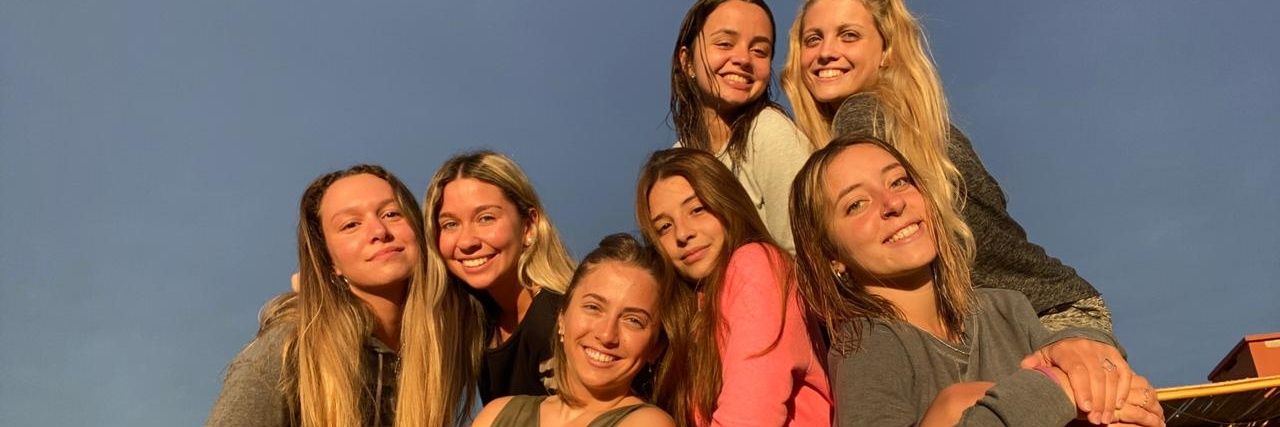 ManeeRodriguez1's profile banner image