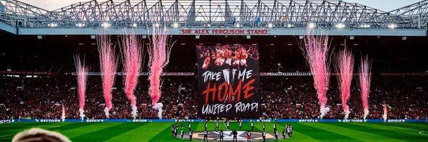 Dervishobi Profile Banner