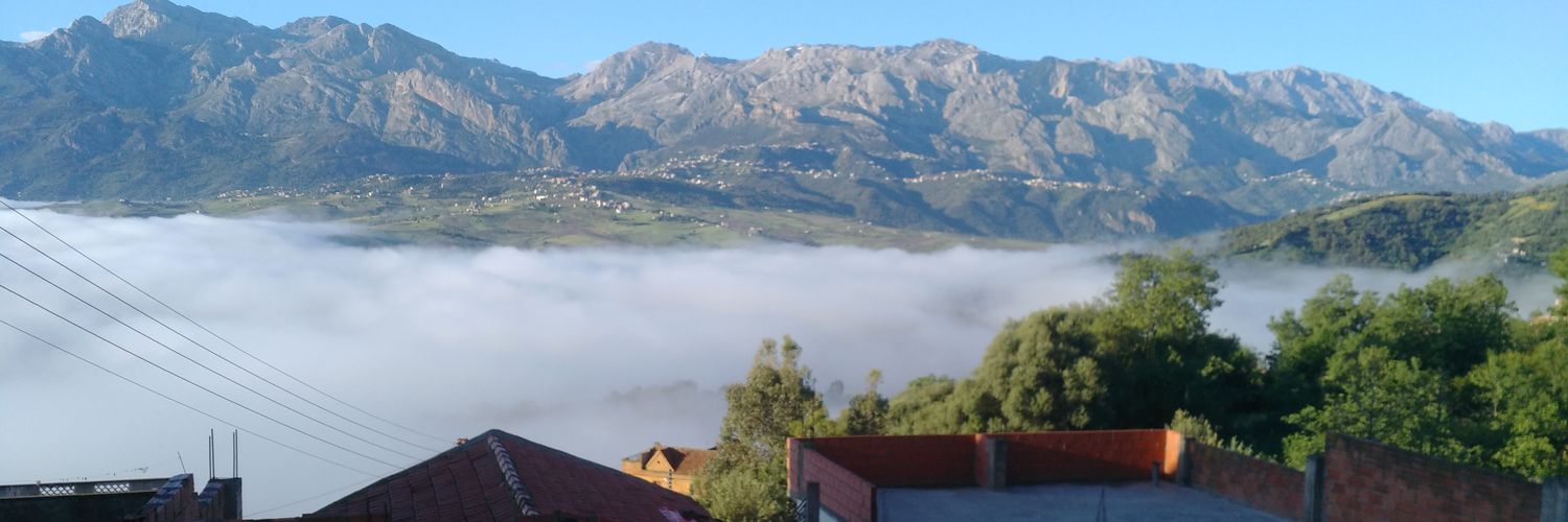 RachidLamara's profile banner image