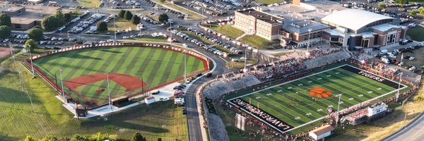 bcdronework Profile Banner