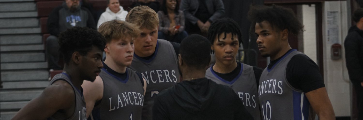 Coach DJ banner
