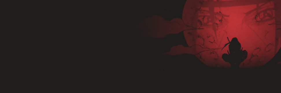 YourKeni's profile banner image