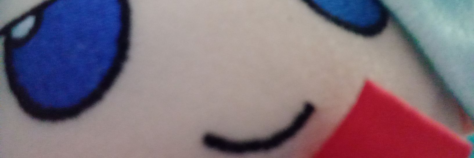 Cirnitto's profile banner image
