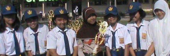 16_arifah's profile banner image