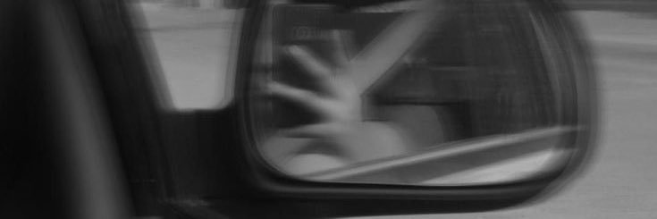 sinu___9's profile banner image