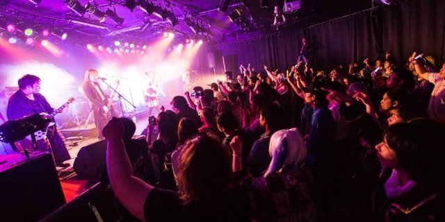 hazelyoshi's profile banner image
