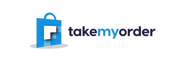 takemyorderio Profile Banner