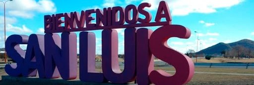 AffonsoAnalia's profile banner image