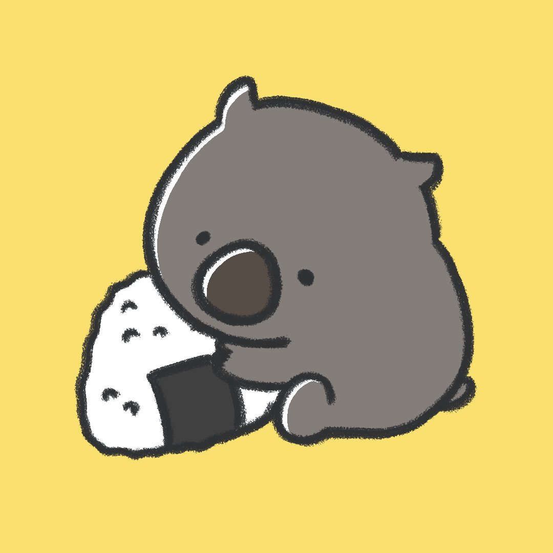 harapekowombat's profile banner image