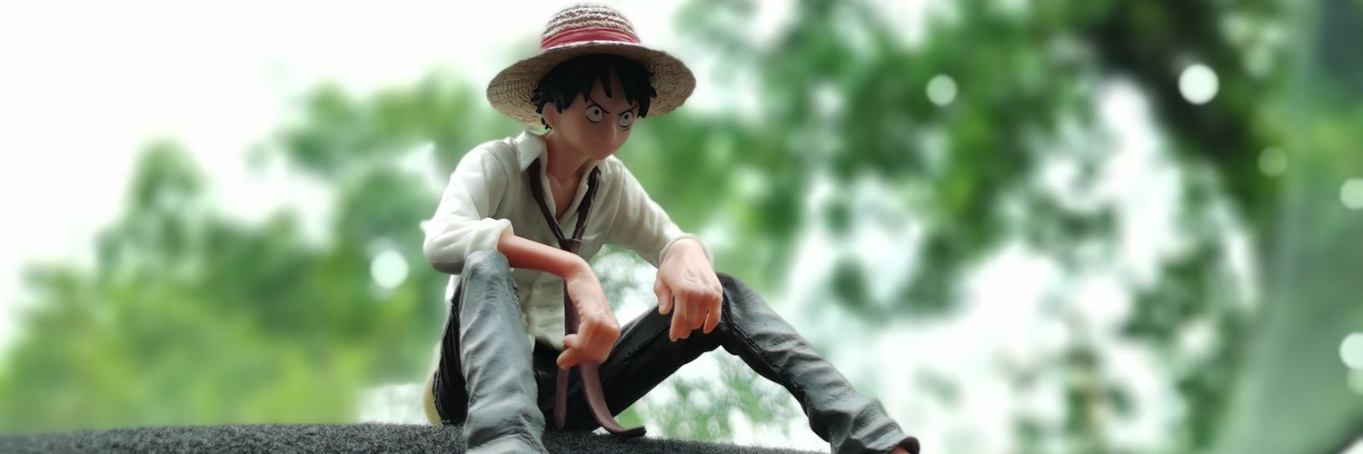 FlyLee23563481's profile banner image