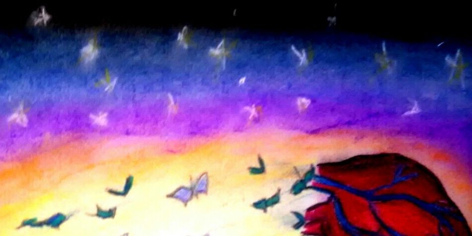 flanypastel's profile banner image