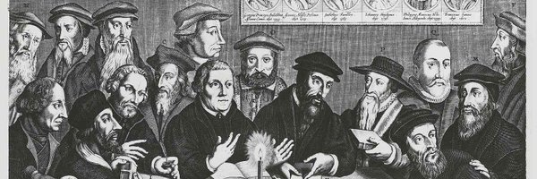 AdrielTweets Profile Banner