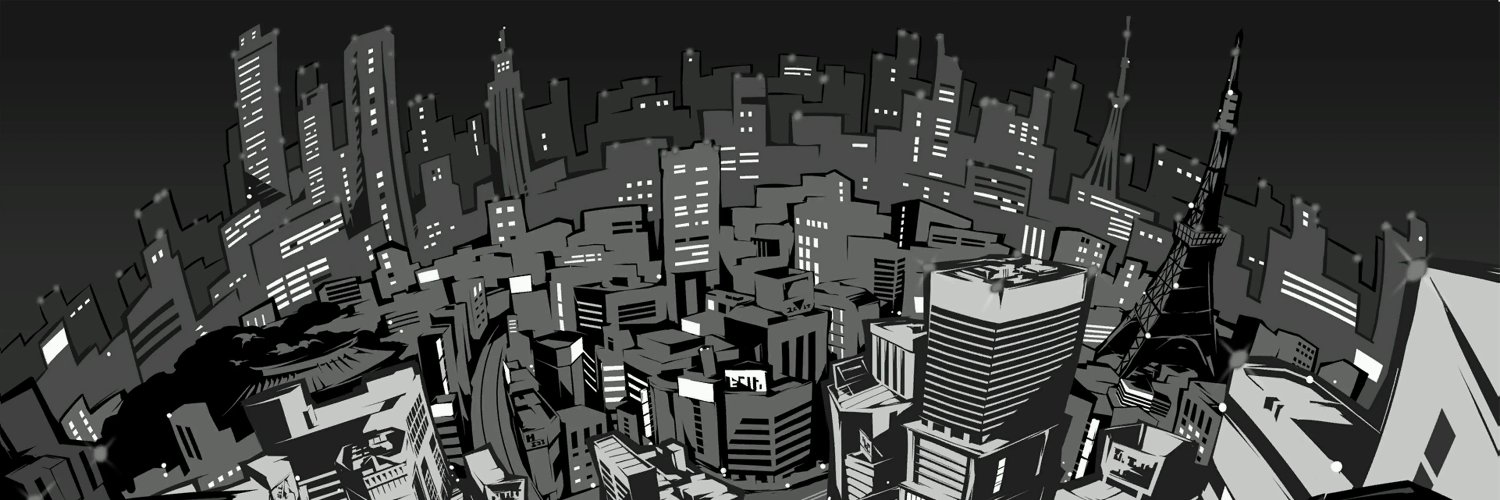 Al_v1ne's profile banner image