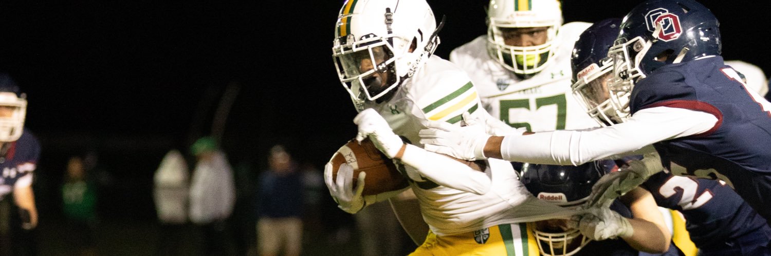 Isaiah Session banner